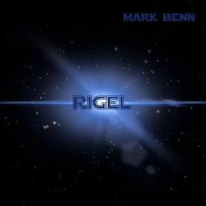 Rigel (Instrumental) (Instrumental)