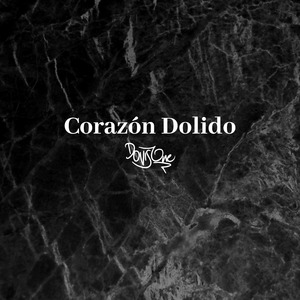 Corazón Dolido