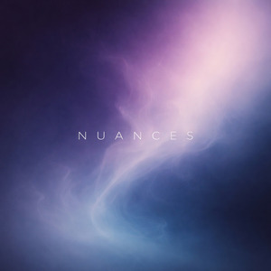 Nuances