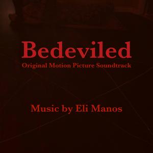 Bedeviled