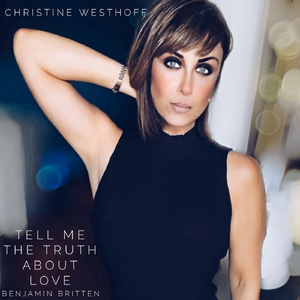 Tell Me the Truth About Love