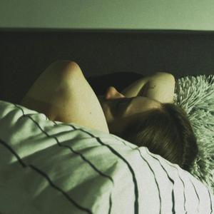 co to znaczy marzyć (outro)