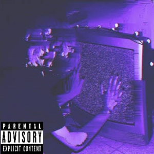 Vão Ter Que Me Aturar