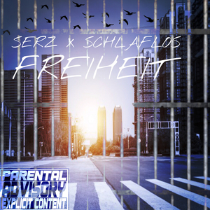 Verschwendete Lebenszeit