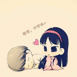 徐良-Objective not（Son of the wolf remix）