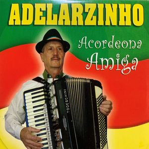 Cancioneiro
