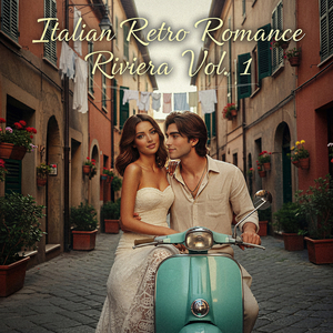 TI ASPETTERÒ NELL'OMBRA