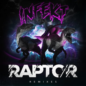Raptor 2015 (Subfiltronik Remix)