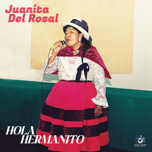 Mayu Patampi Sirenitay