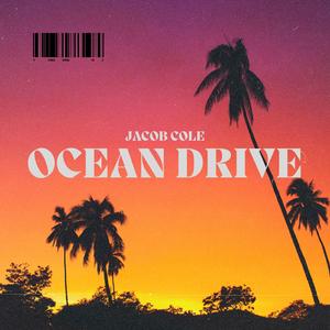 Ocean Drive