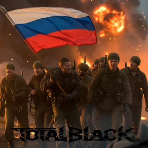 Парни войны
