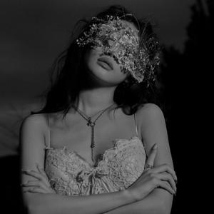 おつかれ SUMMER (Metal Guitar Version)