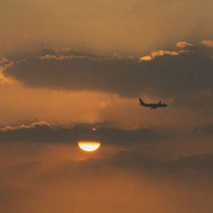 幻想demo（Prod By Jammy Beatz x Jkei）