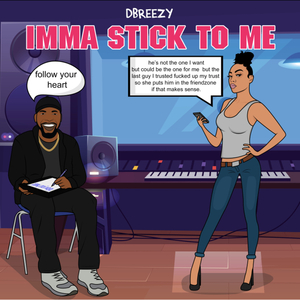 Not another love song