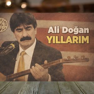 Yıllarım
