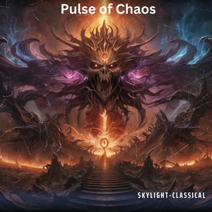 Pulse of Chaos