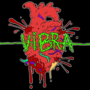 Vibra