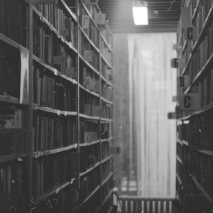 Tишина (feat. Ledoux)