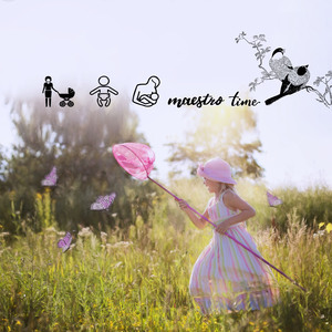 Variation:Chopin&amp`s Étude In A Minor, Op. 10 No. 2, Rain Shower Ver.