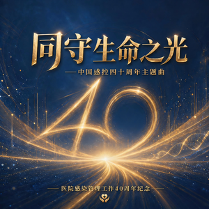 同守生命之光 第1版