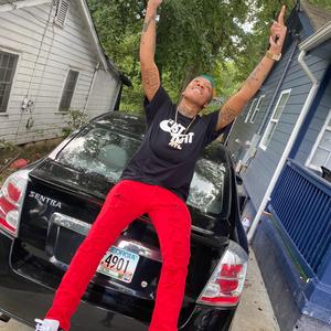 Dedication (Tribute To Marcell)