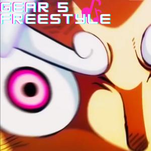 Gear 5 Freestyle