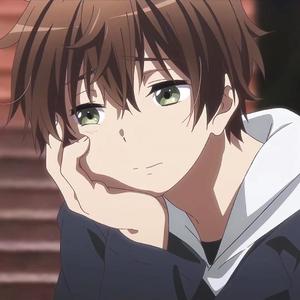 枫