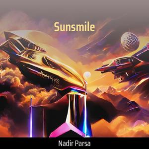 Sunsmile