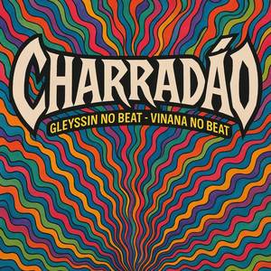 Charradão