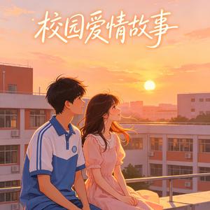 短暂的交汇轨迹 却让我用整个青春来忘记