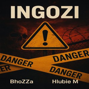 Ingozi