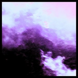 Backrooms (Live)