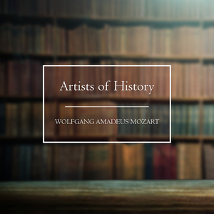 Contredanse in C Major, K. 587 "Der Sieg vom Helden Koburg"