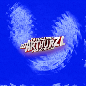 Bonde dos Faixa Preta