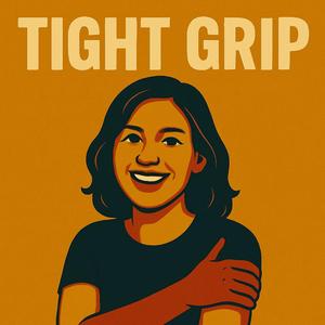 Tight Grip