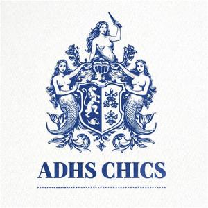 ADHS CHICS