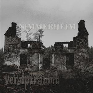 Nimmerheim