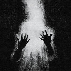 救赎redeem myself（prod.MORROW）