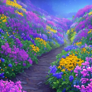 不被偏爱也不是例外