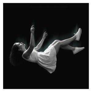 I'm adddicted to you