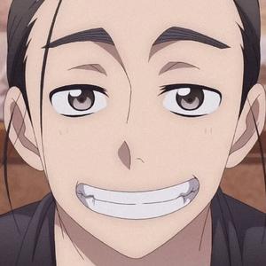 匆匆错过(抖音热播版).