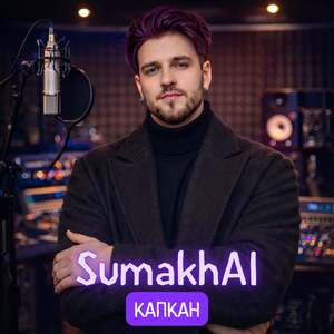 Капкан