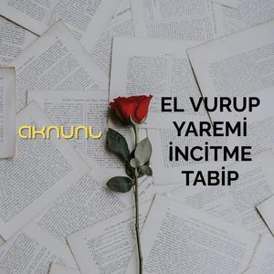 El Vurup Yaremi İncitme Tabip