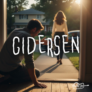 Gidersen