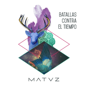 El Grito