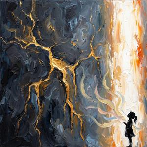 答えはなくても