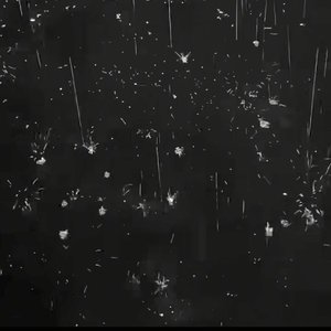 离开我你快乐吗