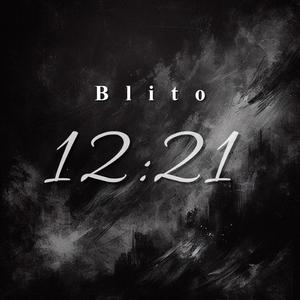 12:21