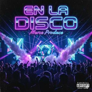 En La Disco