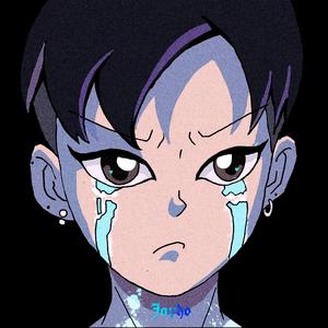 人类的自白(prod by Azhrrrr)